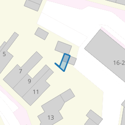 Perceel VSG00-R-3337