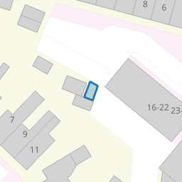 Perceel VSG00-R-3339