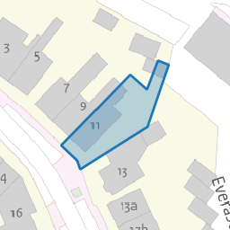 Perceel VSG00-R-3340