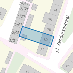 Perceel VSG00-R-3342