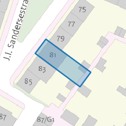 Perceel VSG00-R-3345