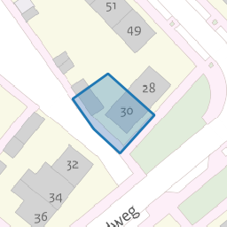 Perceel VSG00-R-3350