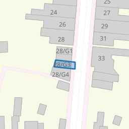 Perceel VSG00-R-3353