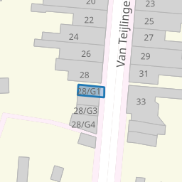 Perceel VSG00-R-3355