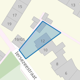 Perceel VSG00-R-3356