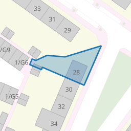 Perceel VSG00-R-3363