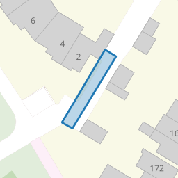 Perceel VSG00-R-3366