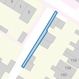 Perceel VSG00-R-3374