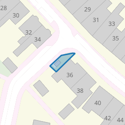 Perceel VSG00-R-3378