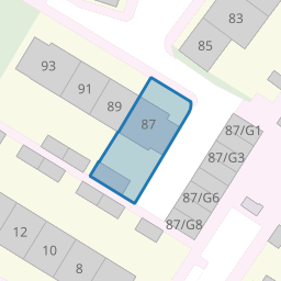 Perceel VSG00-R-3382