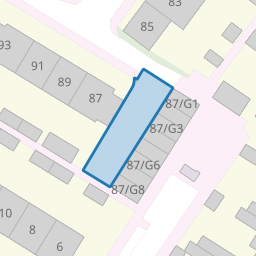 Perceel VSG00-R-3383