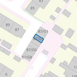 Perceel VSG00-R-3386