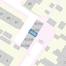 Perceel VSG00-R-3387