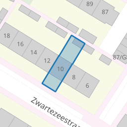 Perceel VSG00-R-3390