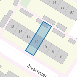 Perceel VSG00-R-3391