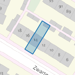 Perceel VSG00-R-3392