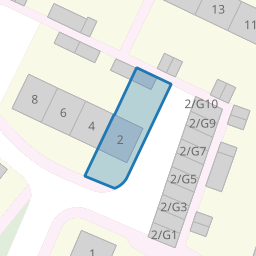 Perceel VSG00-R-3400