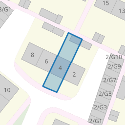 Perceel VSG00-R-3401