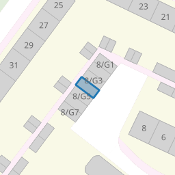 Perceel VSG00-R-3404