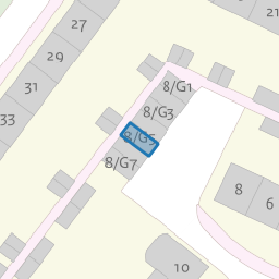 Perceel VSG00-R-3405