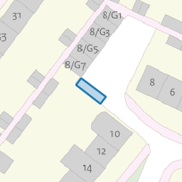 Perceel VSG00-R-3407