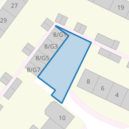 Perceel VSG00-R-3408