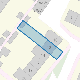 Perceel VSG00-R-3410