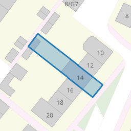 Perceel VSG00-R-3411