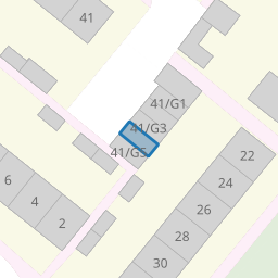 Perceel VSG00-R-3420