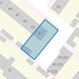 Perceel VSG00-R-3425