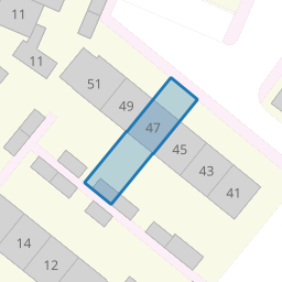 Perceel VSG00-R-3428