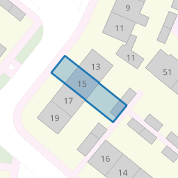 Perceel VSG00-R-3433