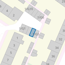 Perceel VSG00-R-3439