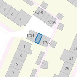 Perceel VSG00-R-3440