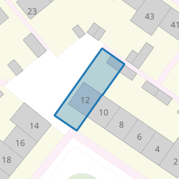 Perceel VSG00-R-3446