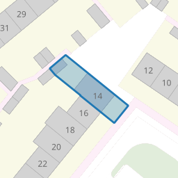 Perceel VSG00-R-3448