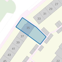 Perceel VSG00-R-3452