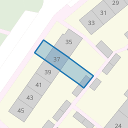 Perceel VSG00-R-3453