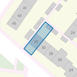 Perceel VSG00-R-3455