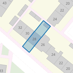 Perceel VSG00-R-3457