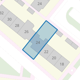 Perceel VSG00-R-3459