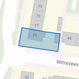 Perceel VSG00-R-3465