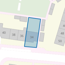 Perceel VSG00-R-3472