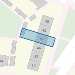 Perceel VSG00-R-3476