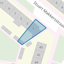 Perceel VSG00-R-3479