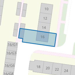 Perceel VSG00-R-3488