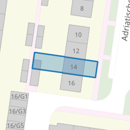 Perceel VSG00-R-3489