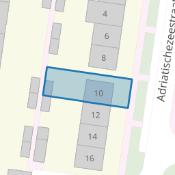 Perceel VSG00-R-3491