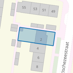 Perceel VSG00-R-3495