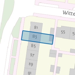 Perceel VSG00-R-3500